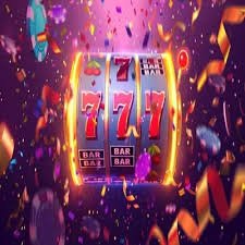 wala79