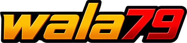 wala79